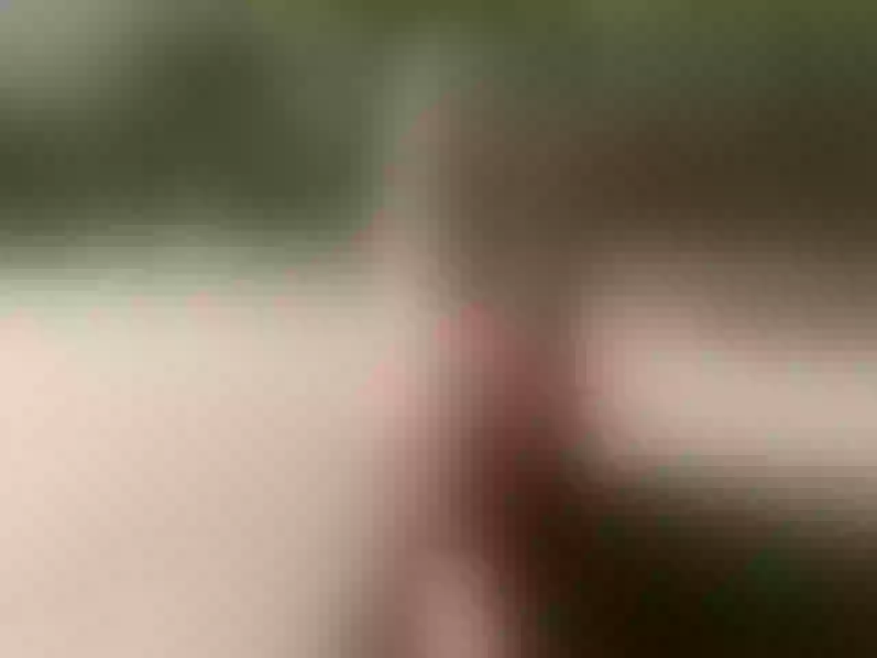 Live sex webcam photo for VictoriaMorrone #7482538