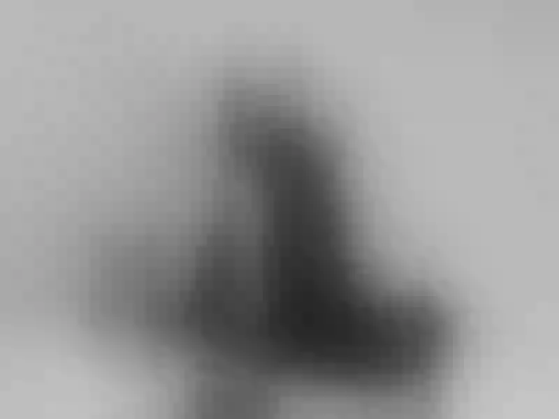 Live sex webcam photo for VictoriaMorrone #7482569