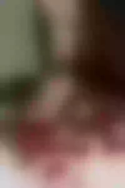 Live sex webcam photo for VictoriaMorrone #7482570