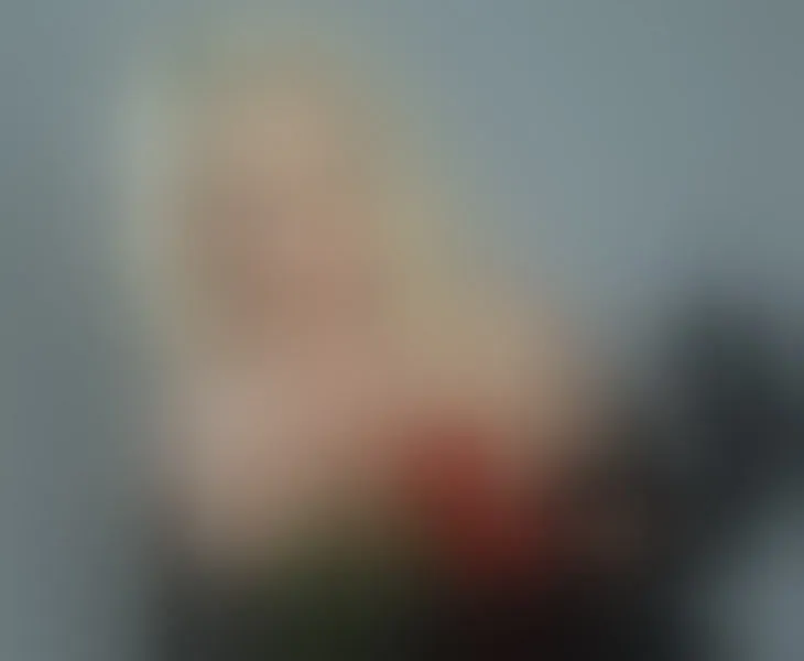 Live sex webcam photo for VictoriaMorrone #7482575