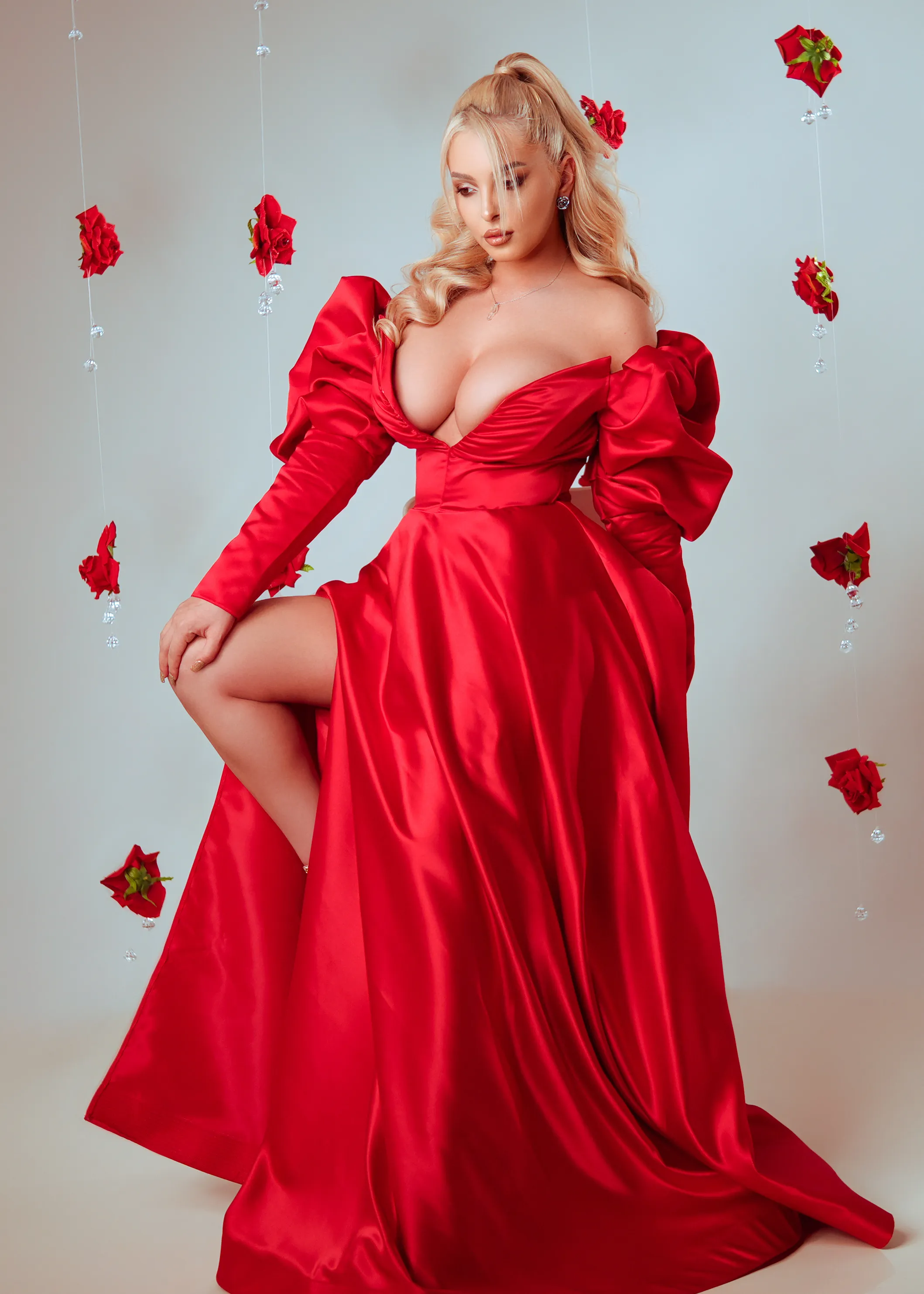 Live sex webcam photo for VictoriaMorrone #7482499
