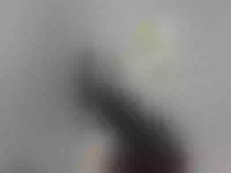 Live sex webcam photo for VictoriaMorrone #7482574