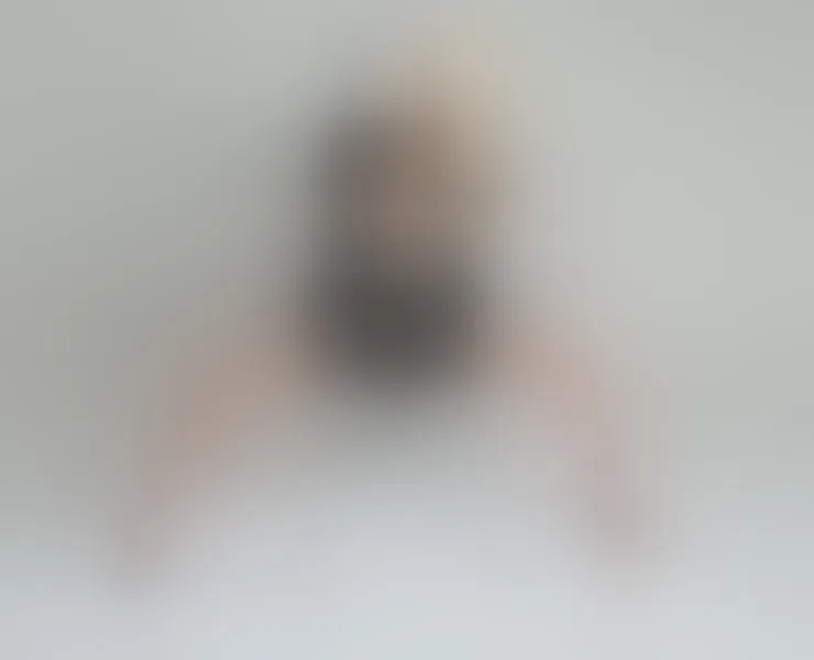 Live sex webcam photo for VictoriaMorrone #7482560