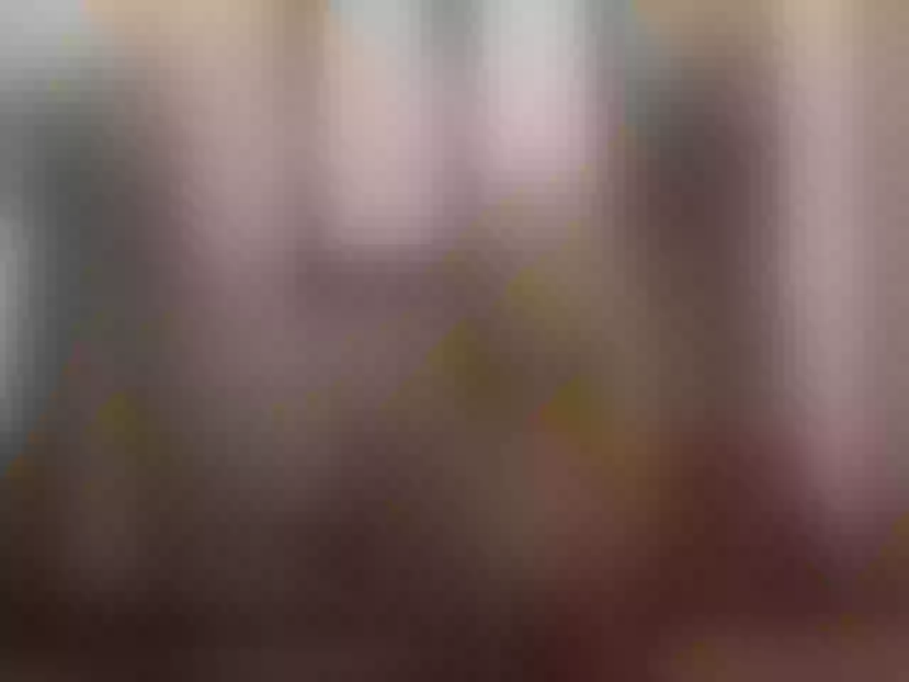 Live sex webcam photo for VictoriaMorrone #7482466