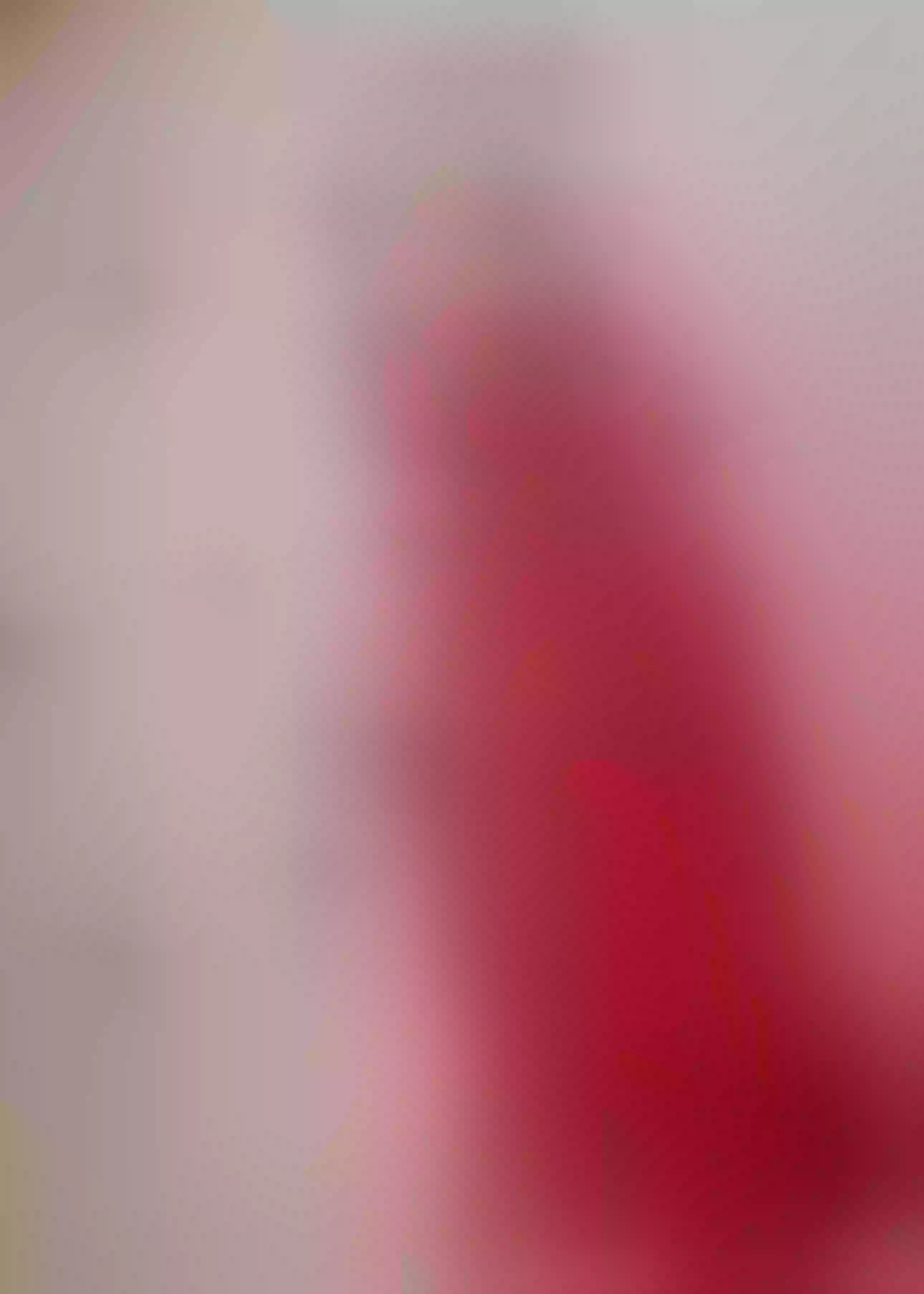 Live sex webcam photo for VictoriaMorrone #7482498