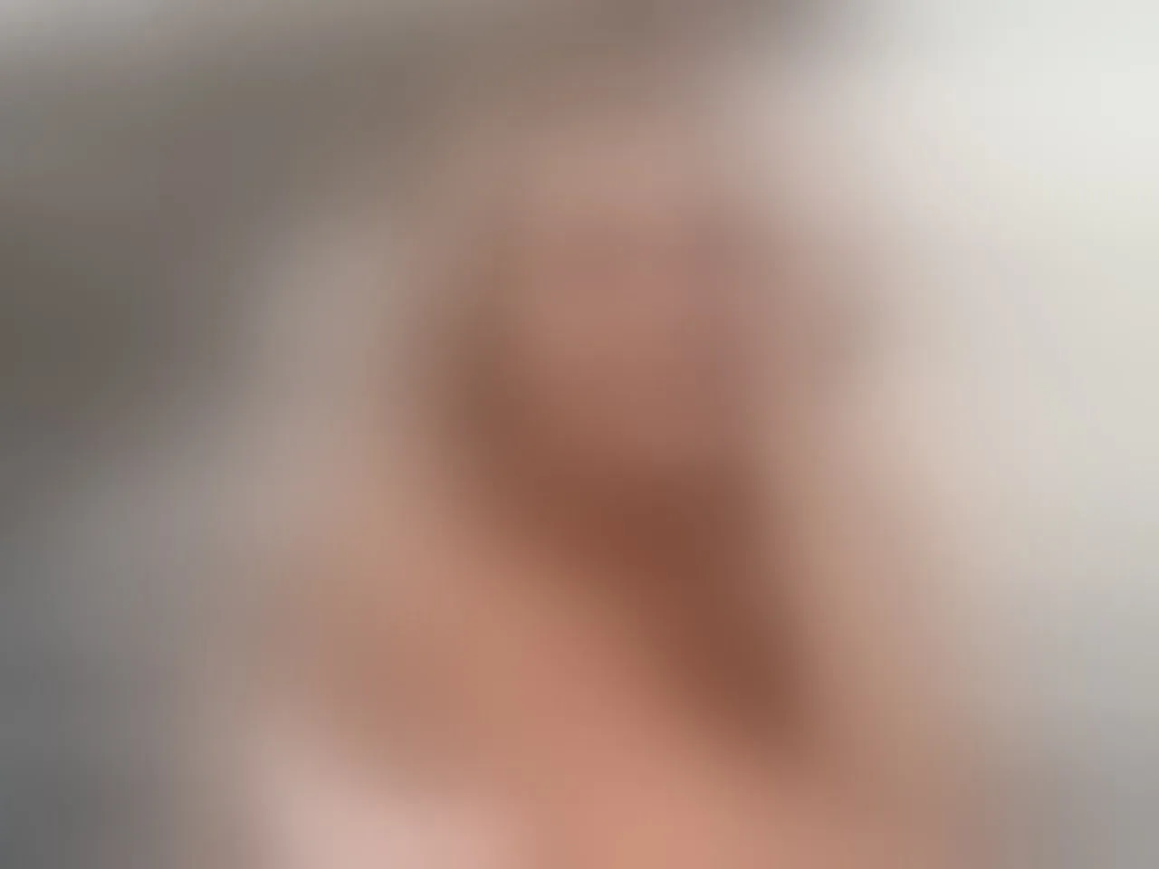 Live sex webcam photo for VictoriaMorrone #7482539