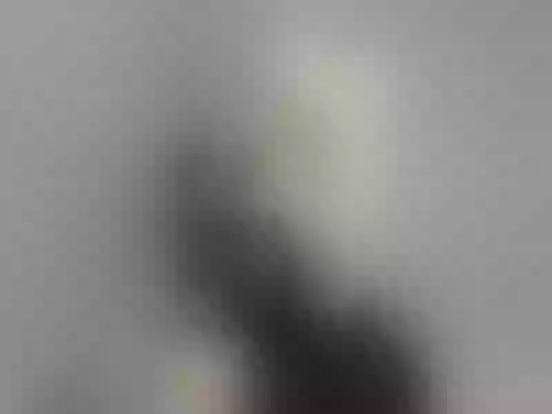 Live sex webcam photo for VictoriaMorrone #7482573