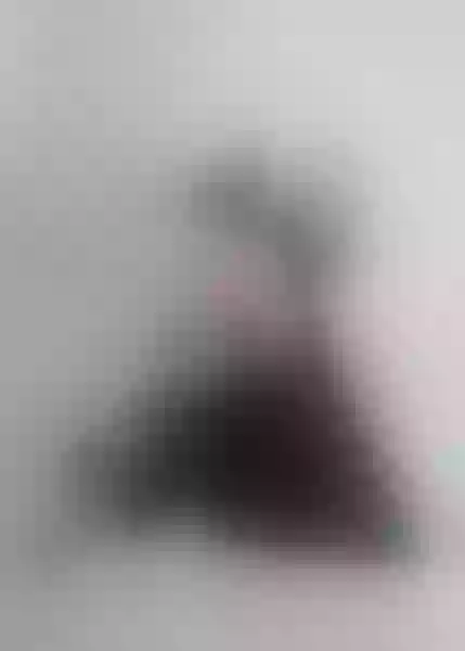 Live sex webcam photo for VictoriaMorrone #7482557