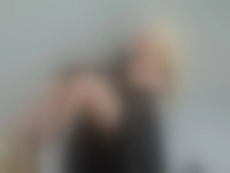 Live sex webcam photo for VictoriaMorrone #7482581