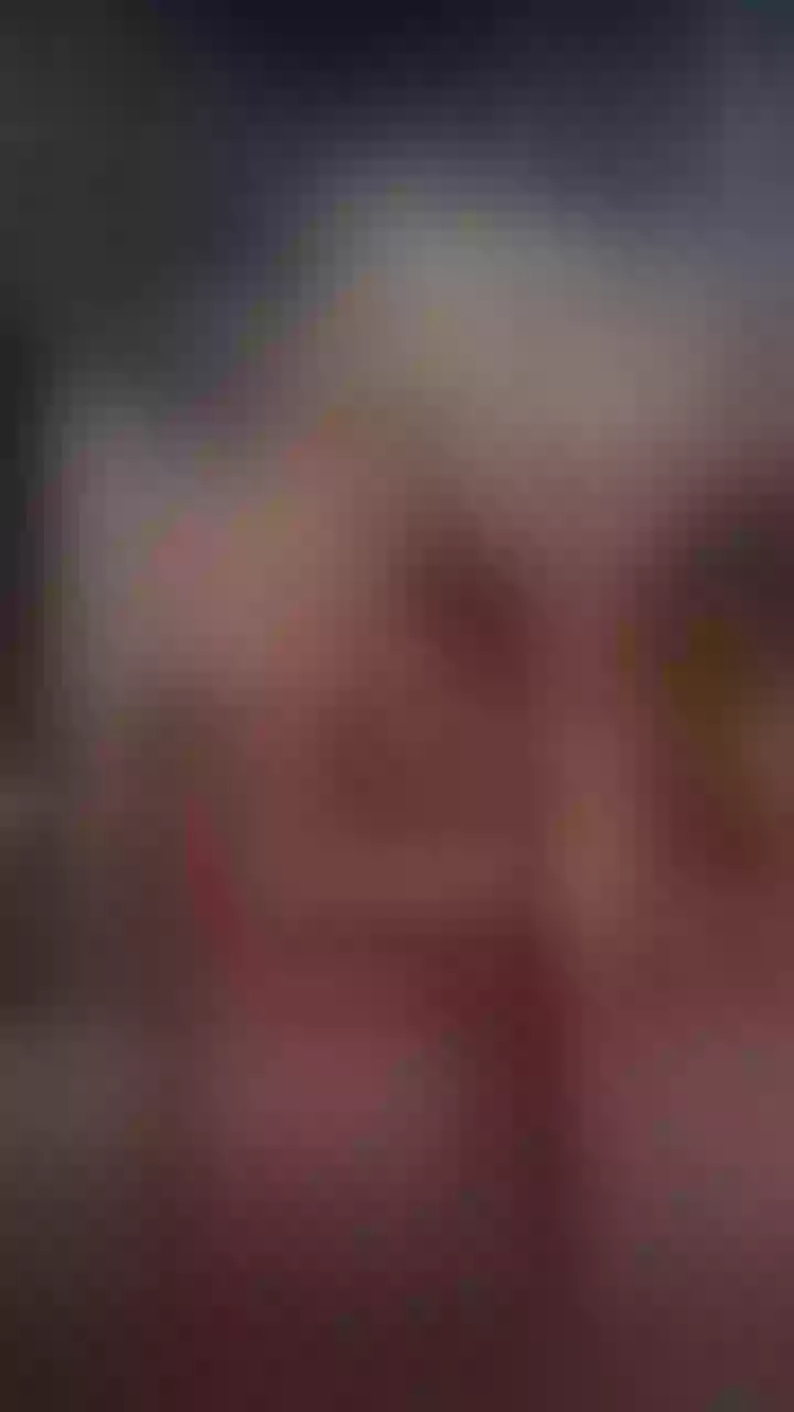 Live sex webcam photo for VictoriaMorrone #7482529