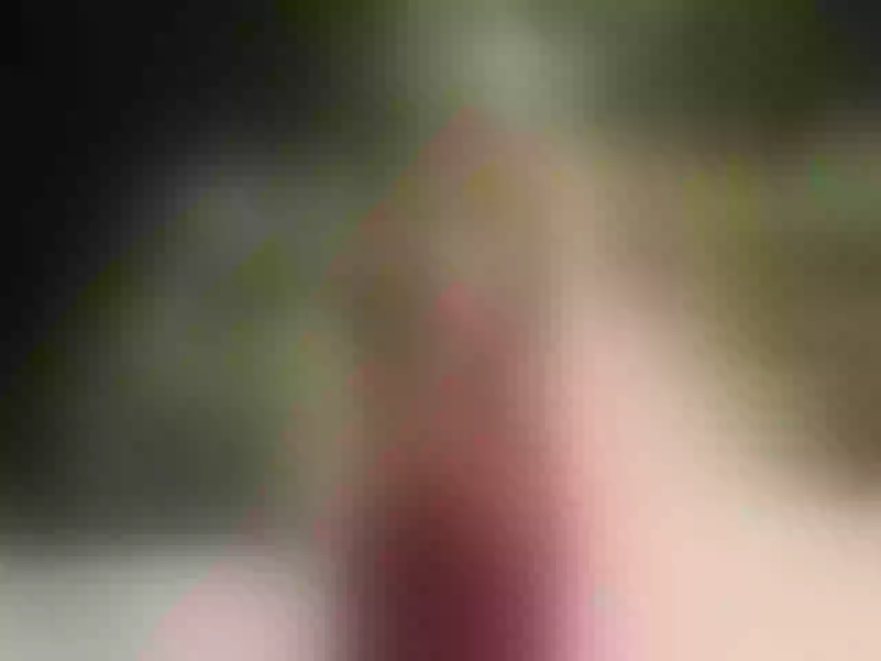 Live sex webcam photo for VictoriaMorrone #7482537