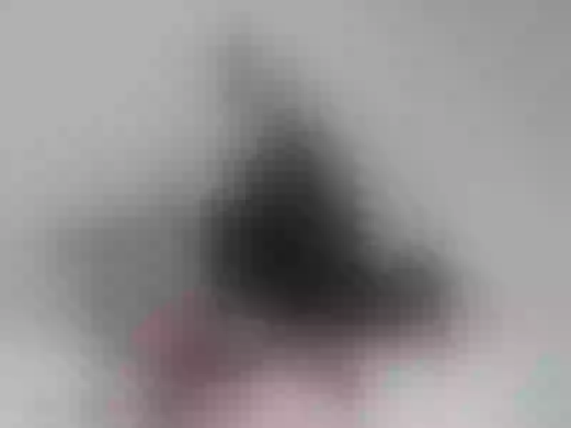 Live sex webcam photo for VictoriaMorrone #7482580