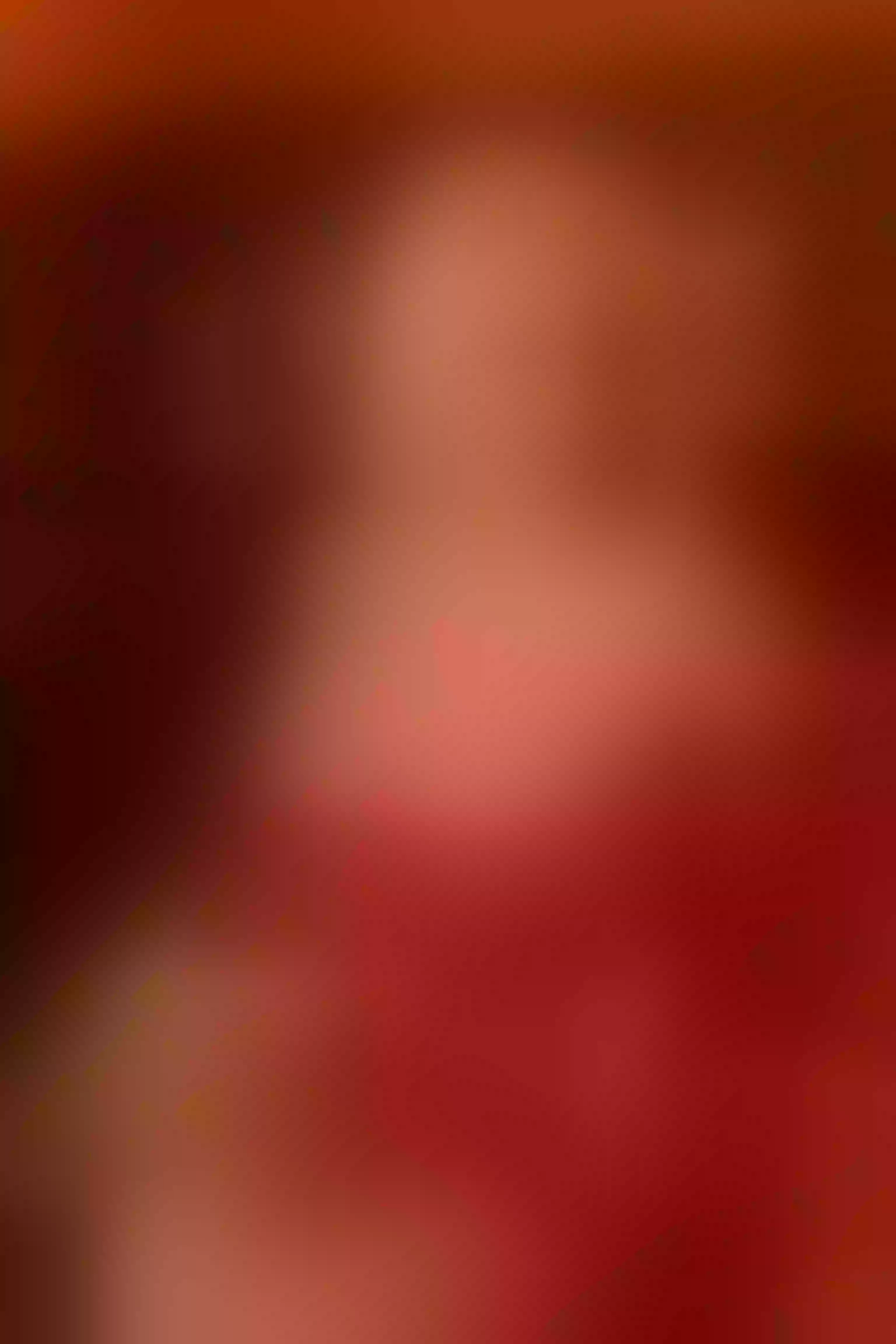 Live sex webcam photo for VictoriaMorrone #7482549