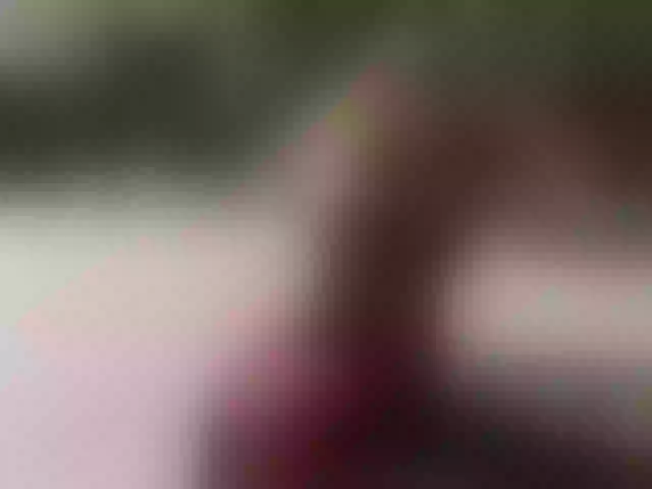 Live sex webcam photo for VictoriaMorrone #7482536