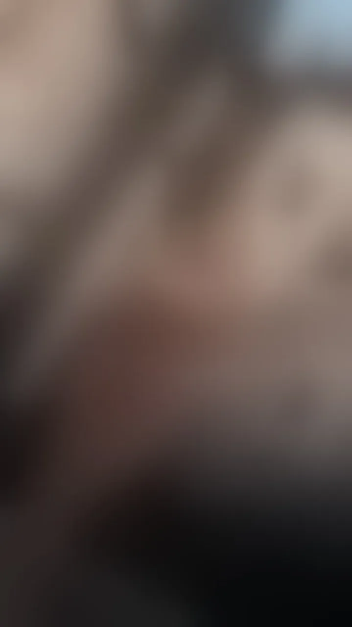 Live sex webcam photo for VictoriaMorrone #7482467