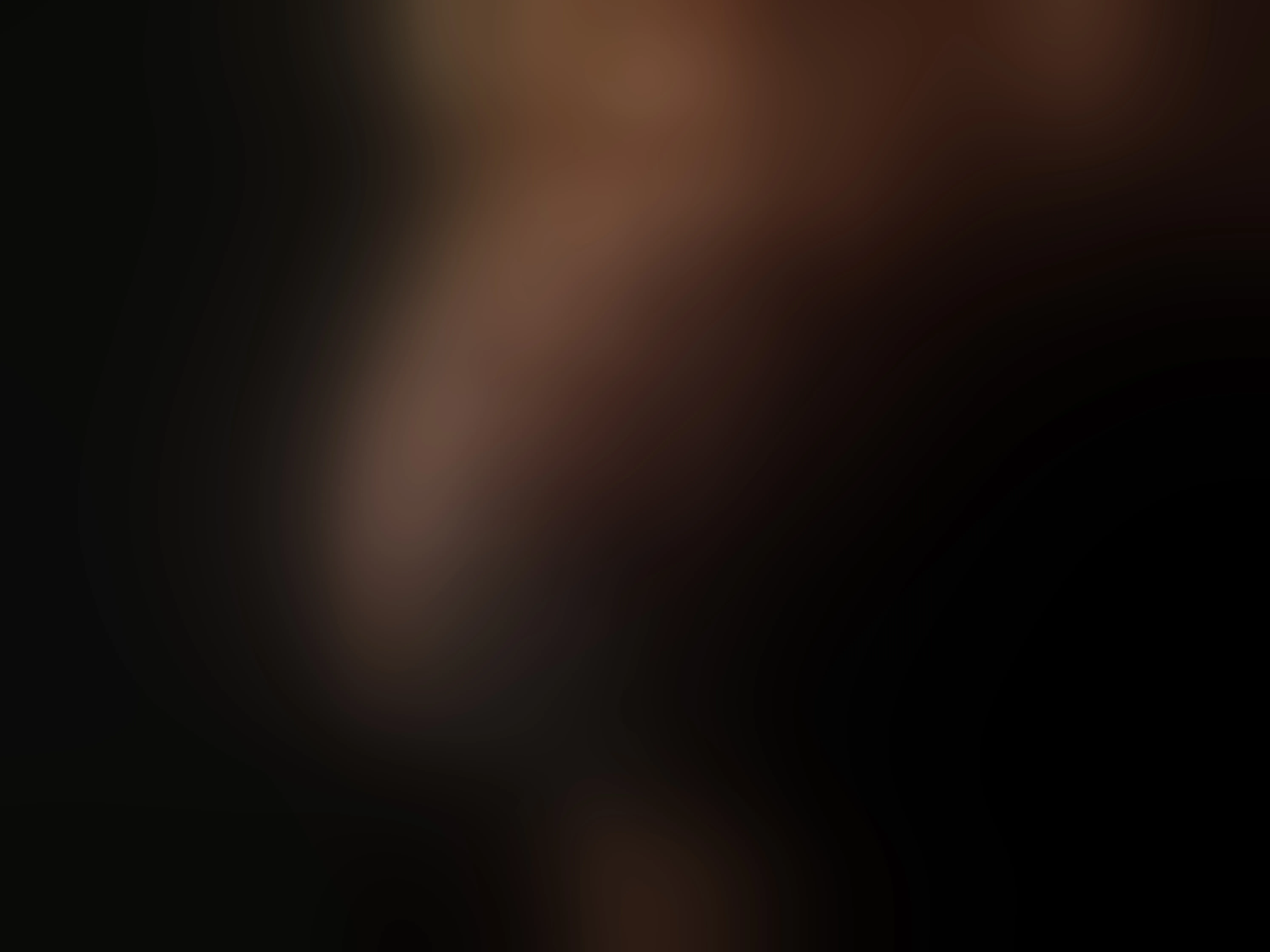 Live sex webcam photo for VictoriaMorrone #7482470