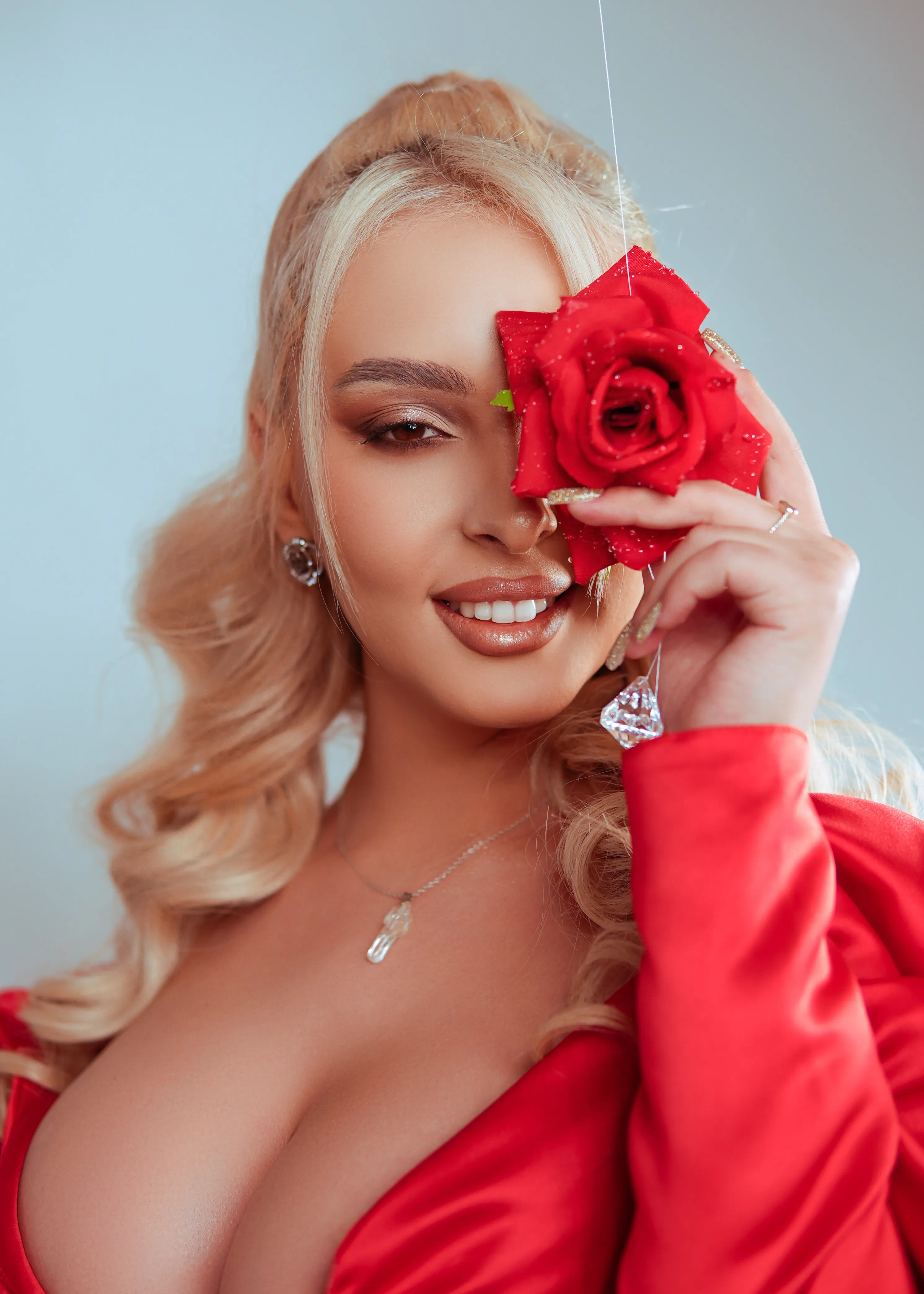Live sex webcam photo for VictoriaMorrone #7482494
