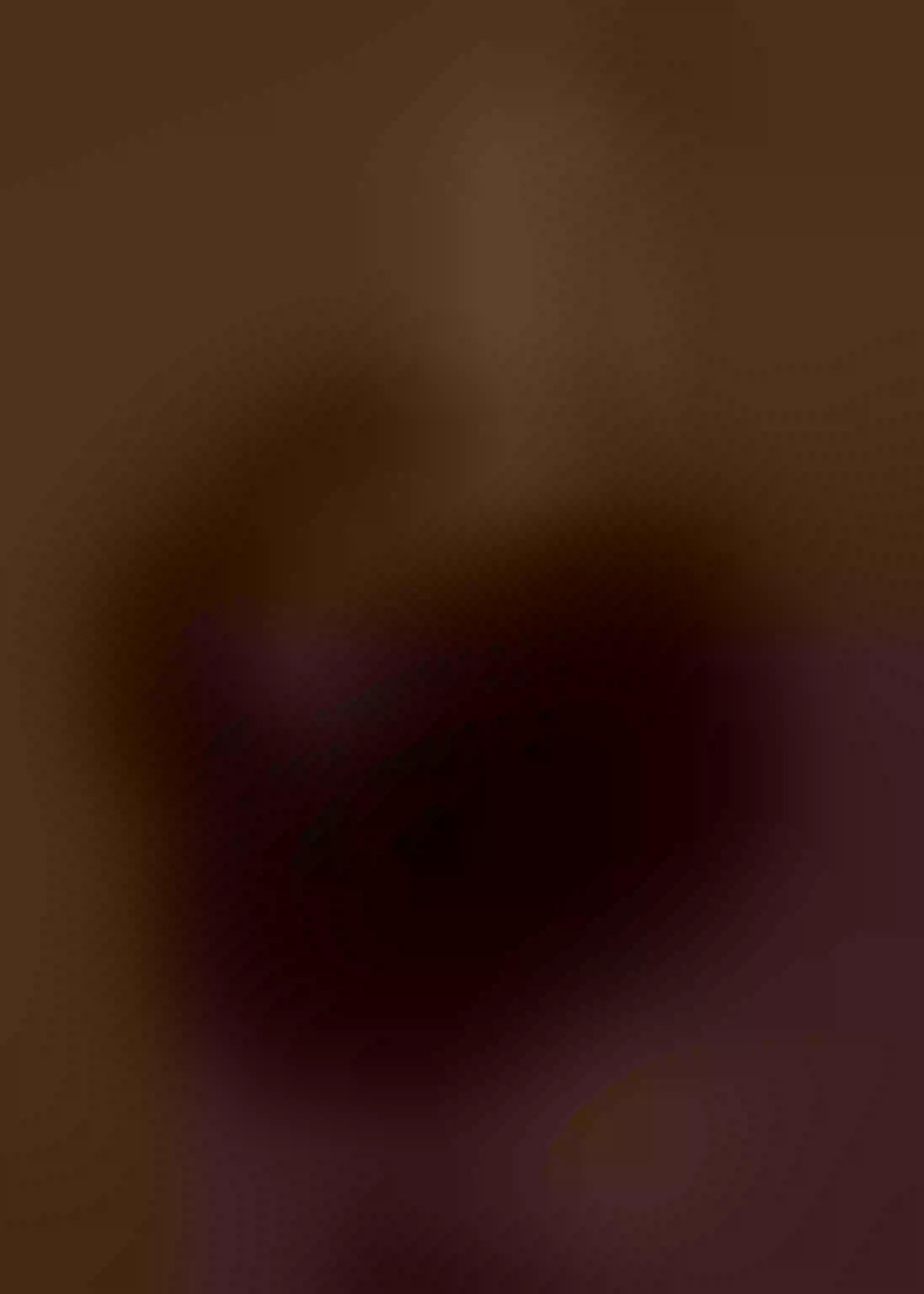 Live sex webcam photo for VictoriaMorrone #7482487