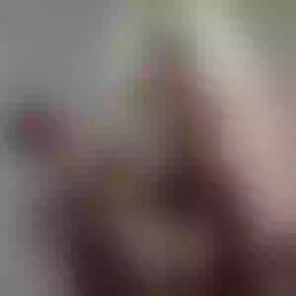 Live sex webcam photo for VictoriaMorrone #7482576