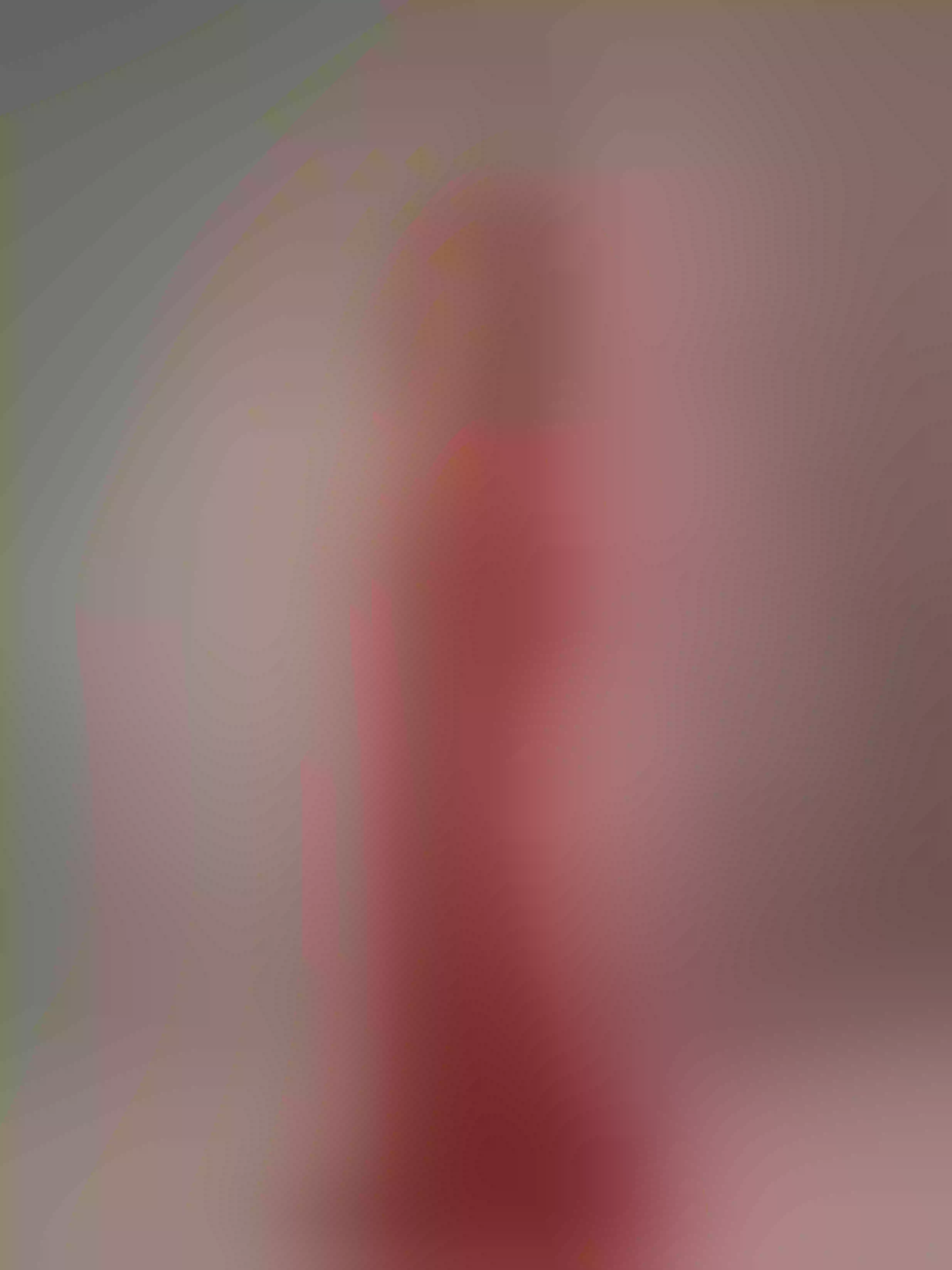 Live sex webcam photo for VictoriaMorrone #7482444