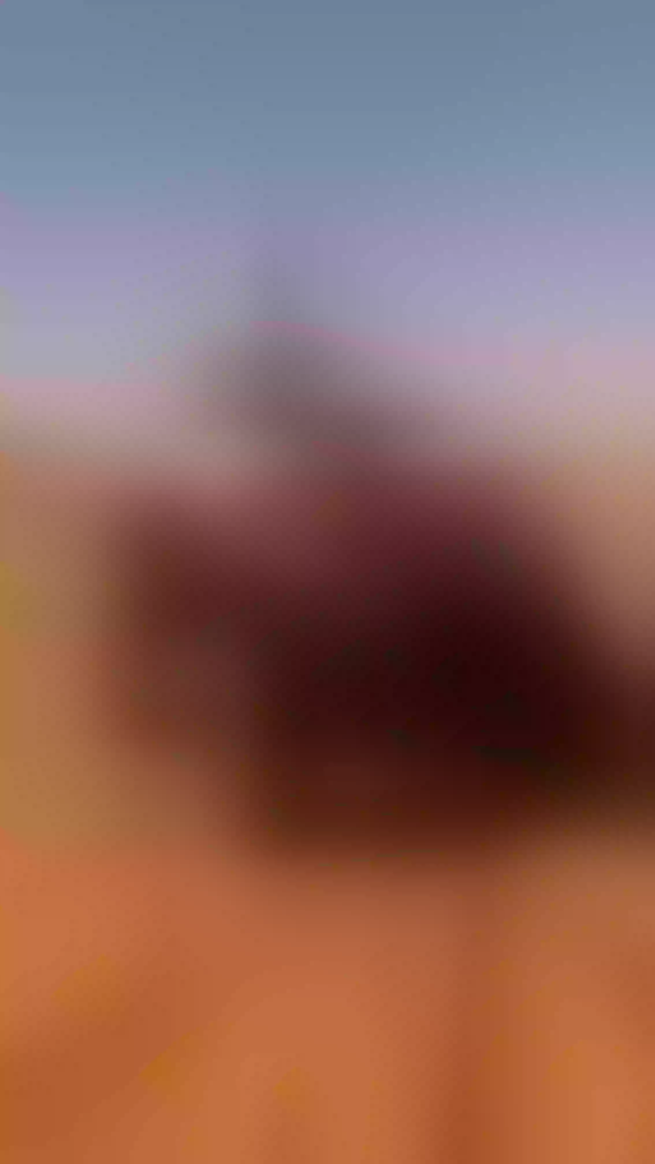 Live sex webcam photo for VictoriaMorrone #7482522