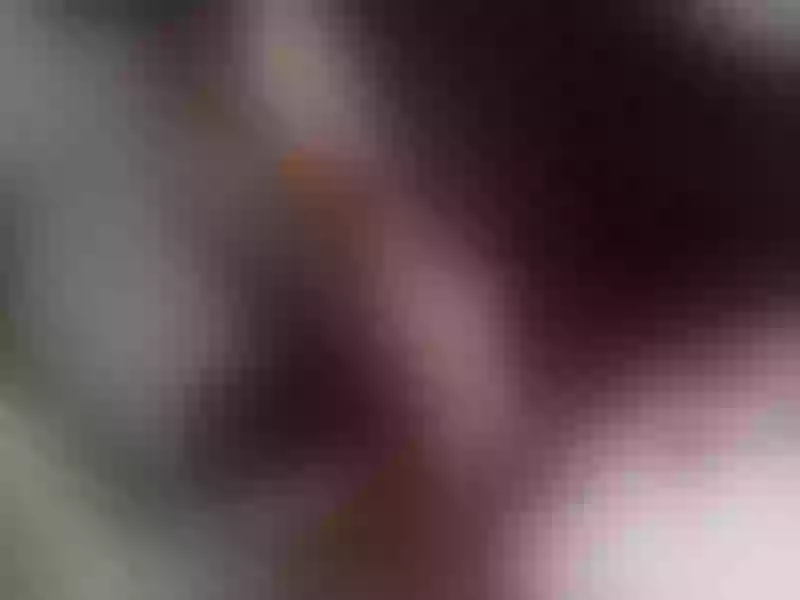 Live sex webcam photo for VictoriaMorrone #7482571