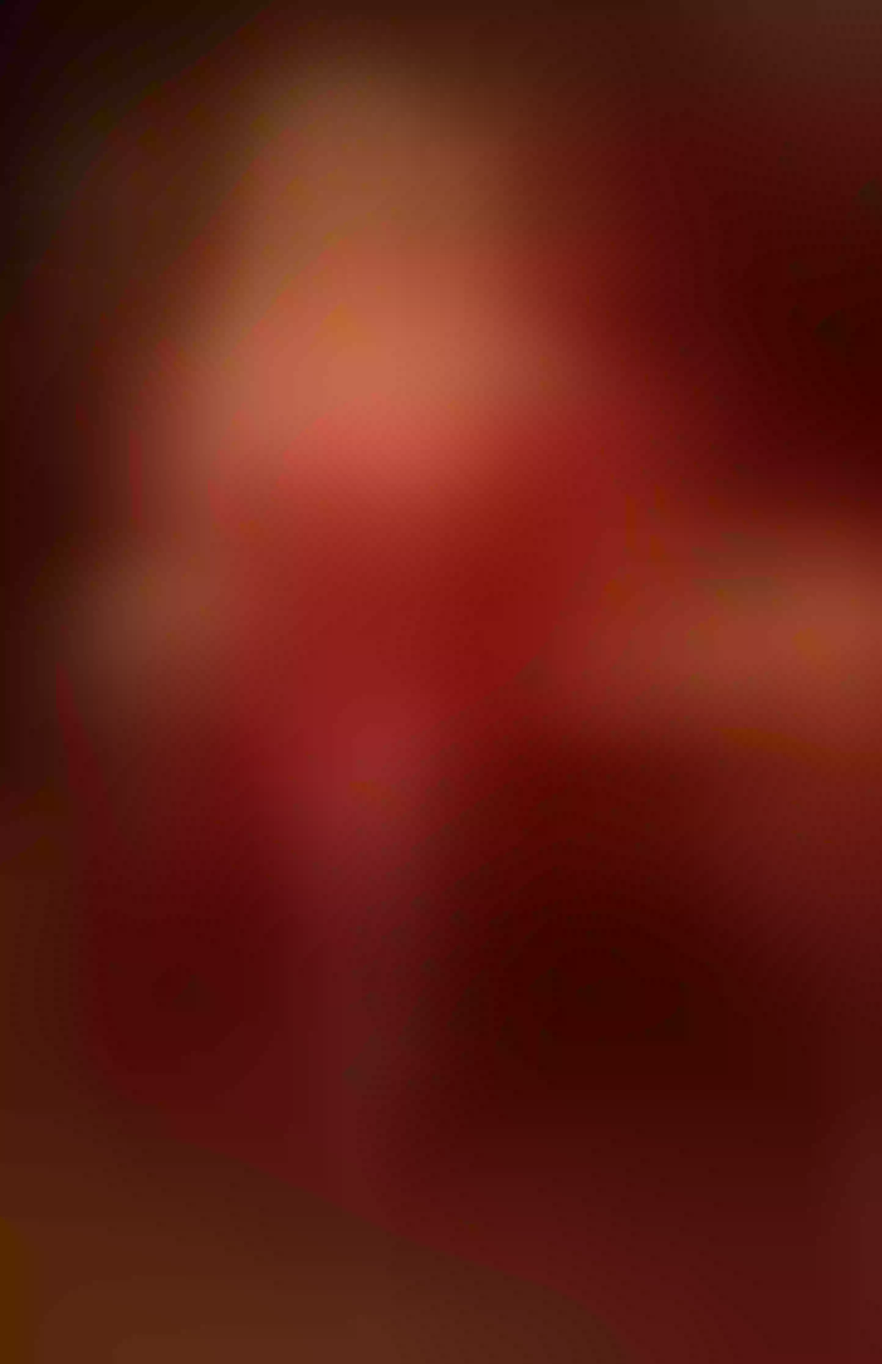 Live sex webcam photo for VictoriaMorrone #7482551