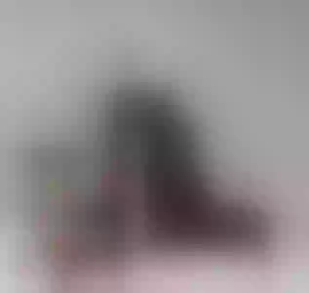Live sex webcam photo for VictoriaMorrone #7482572