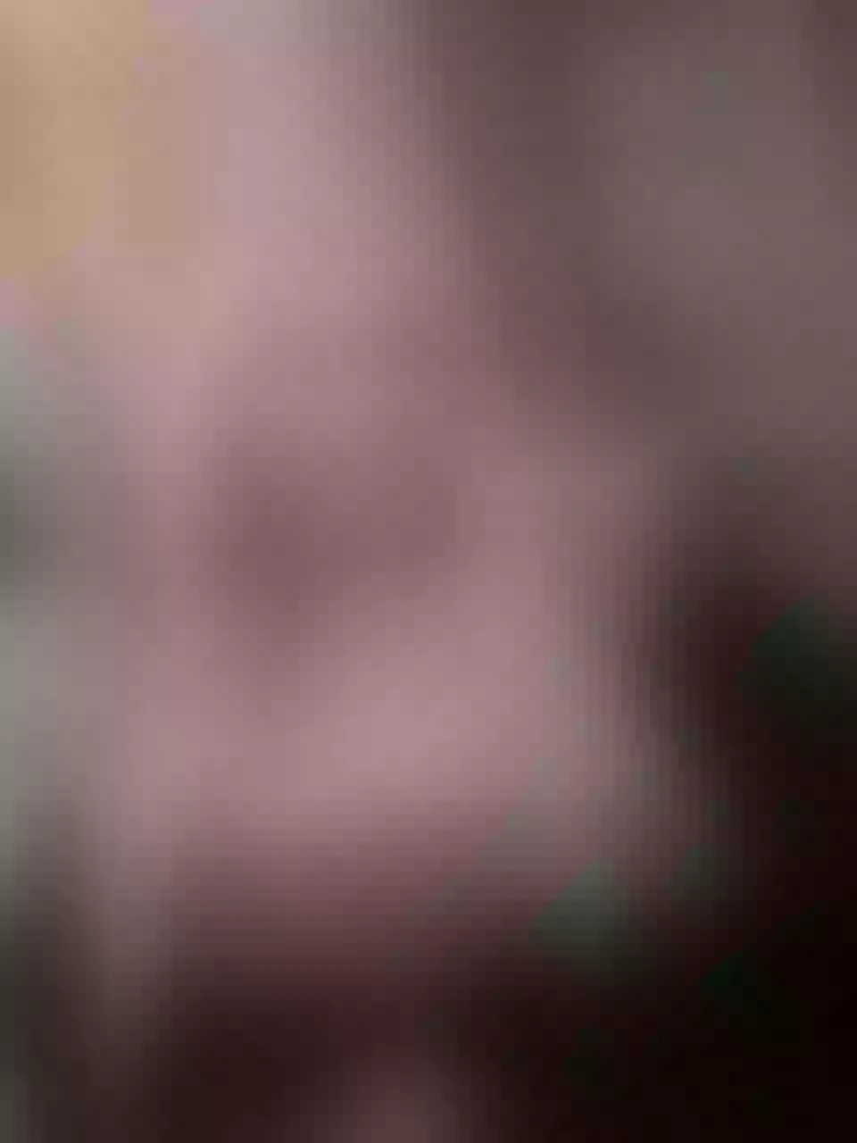 Live sex webcam photo for VictoriaMorrone #7482463