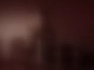 Live sex webcam photo for VictoriaMorrone #6211265