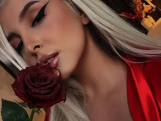 Live sex webcam photo for VictoriaMorrone #8473766