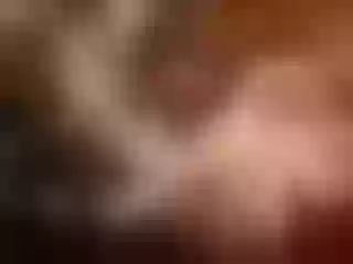 Live sex webcam photo for VictoriaMorrone #6602497