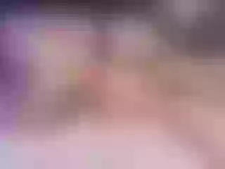 Live sex webcam photo for VictoriaMorrone #6874357