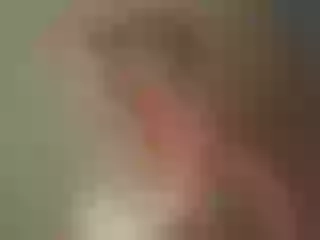 Live sex webcam photo for VictoriaMorrone #7761012