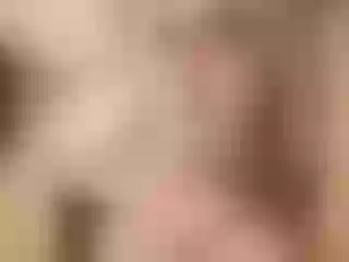 Live sex webcam photo for VictoriaMorrone #8382122