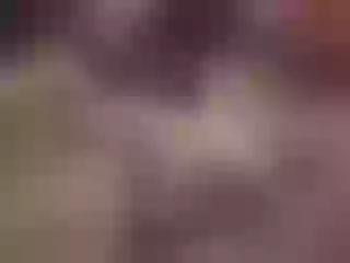 Live sex webcam photo for VictoriaMorrone #6582976