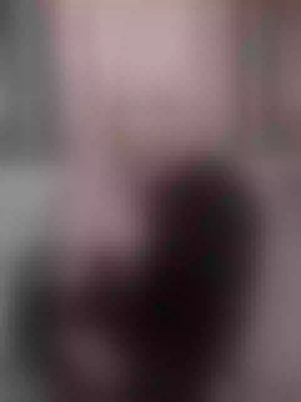 Live sex webcam photo for VictoriaMorrone #7482465