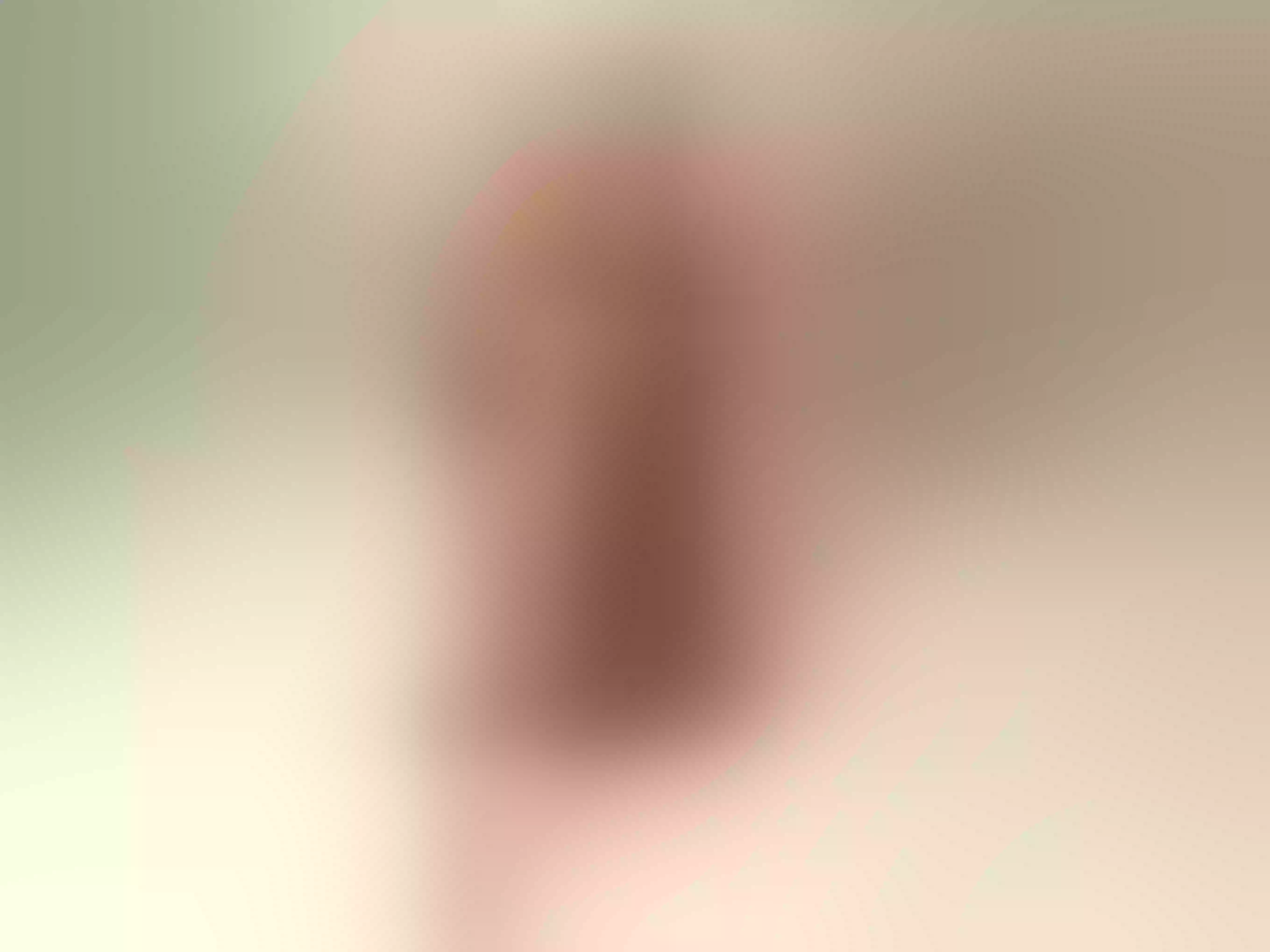 Live sex webcam photo for VictoriaMorrone #7482443