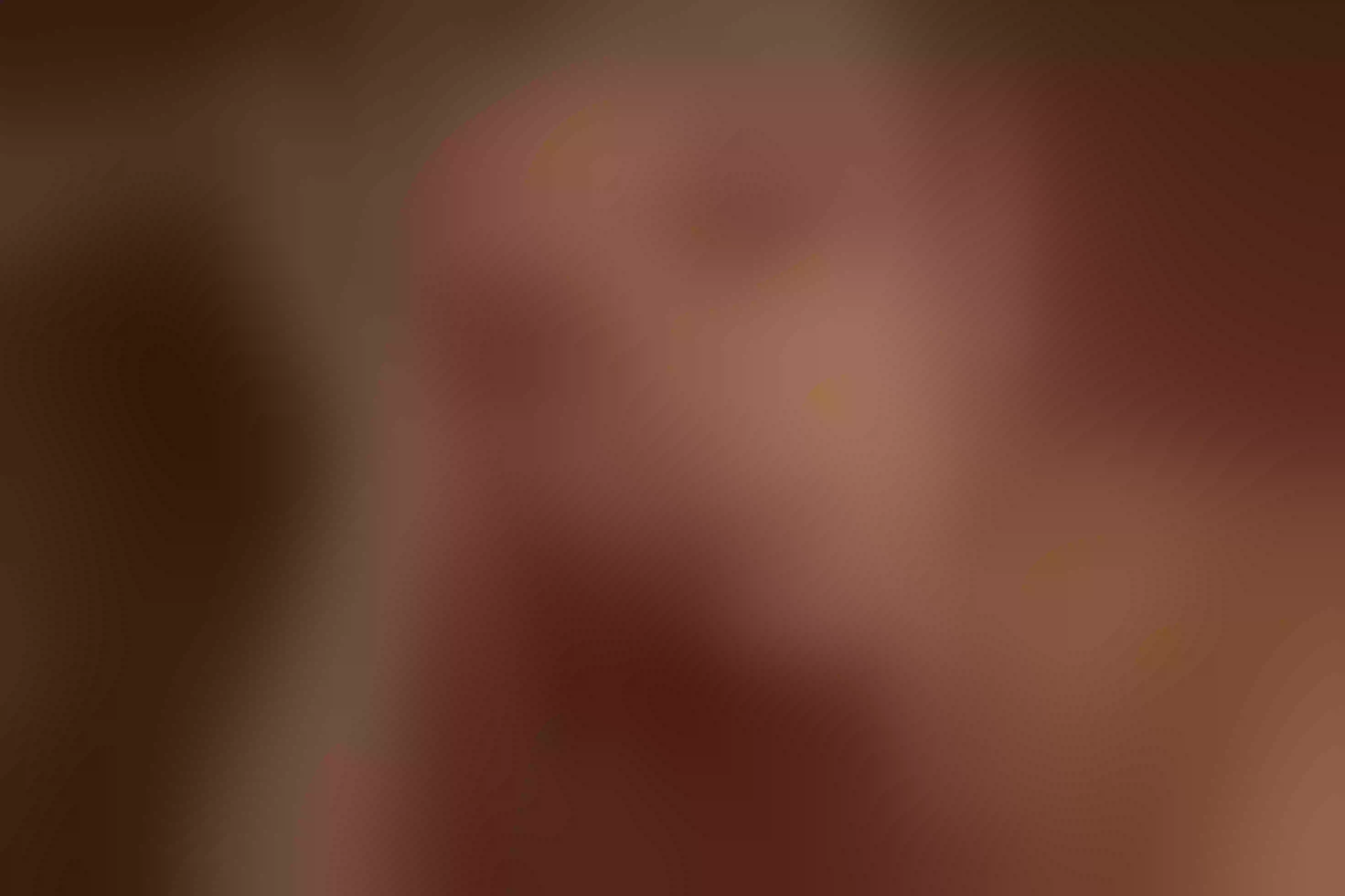 Live sex webcam photo for VictoriaMorrone #7482450