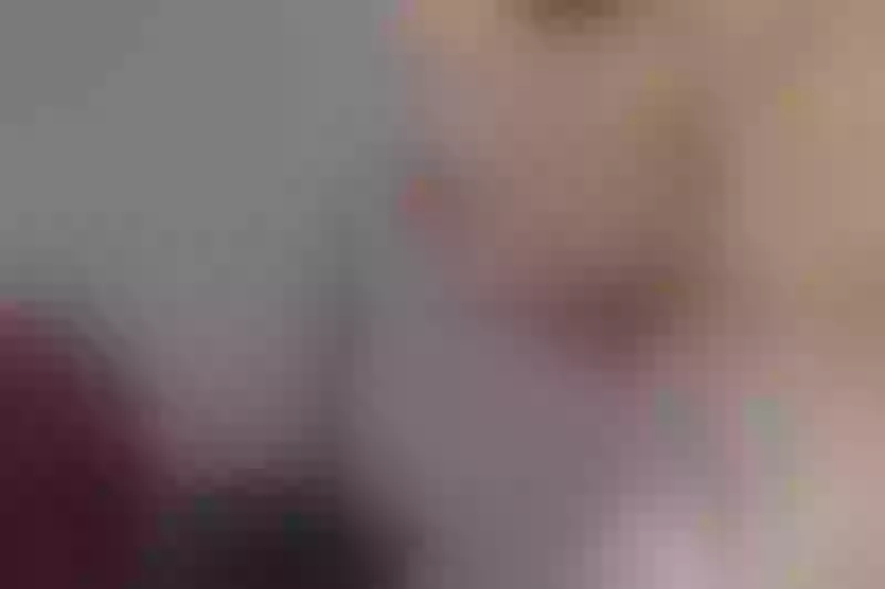 Live sex webcam photo for VictoriaMorrone #7482577
