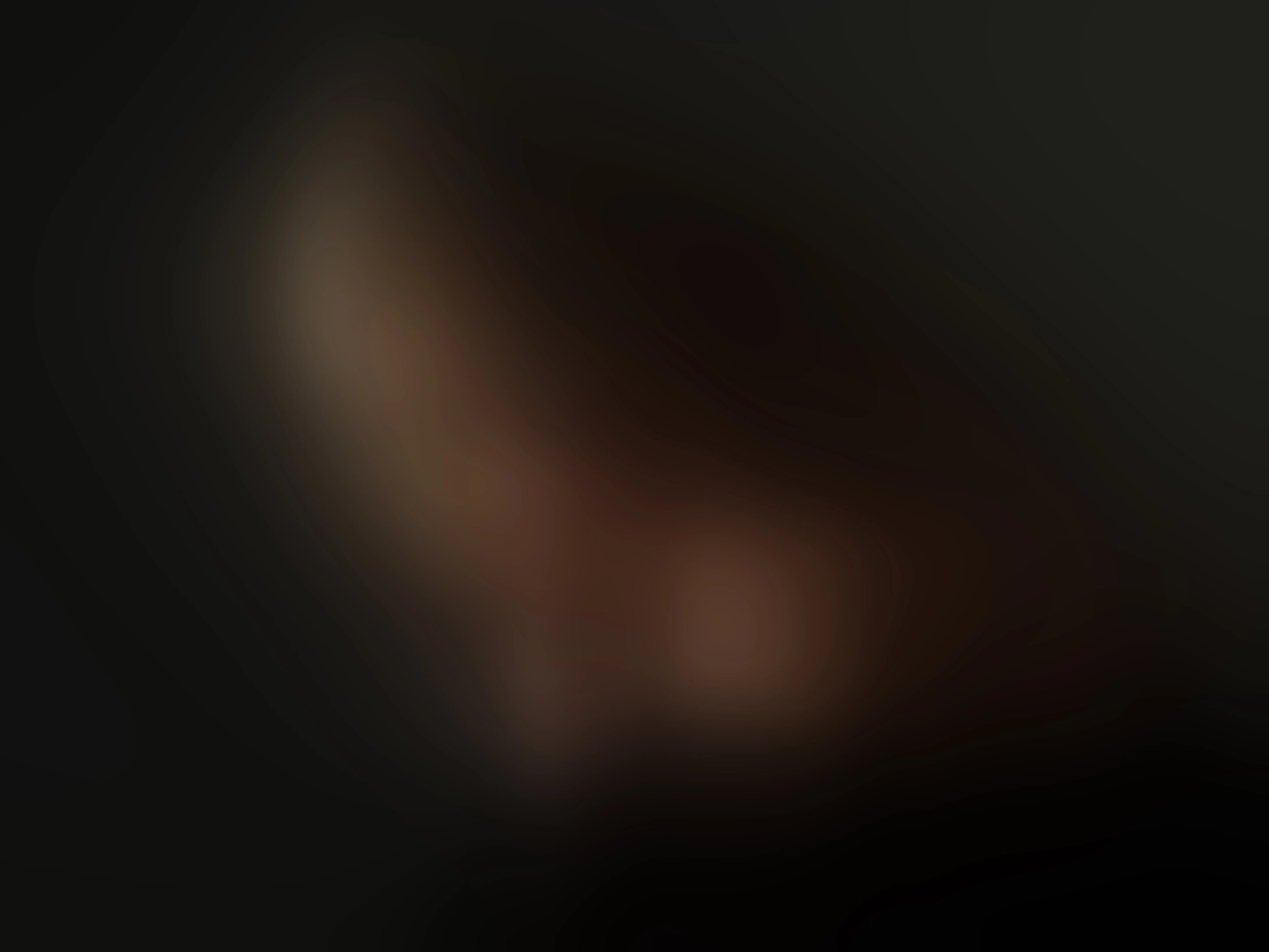 Live sex webcam photo for VictoriaMorrone #7482478