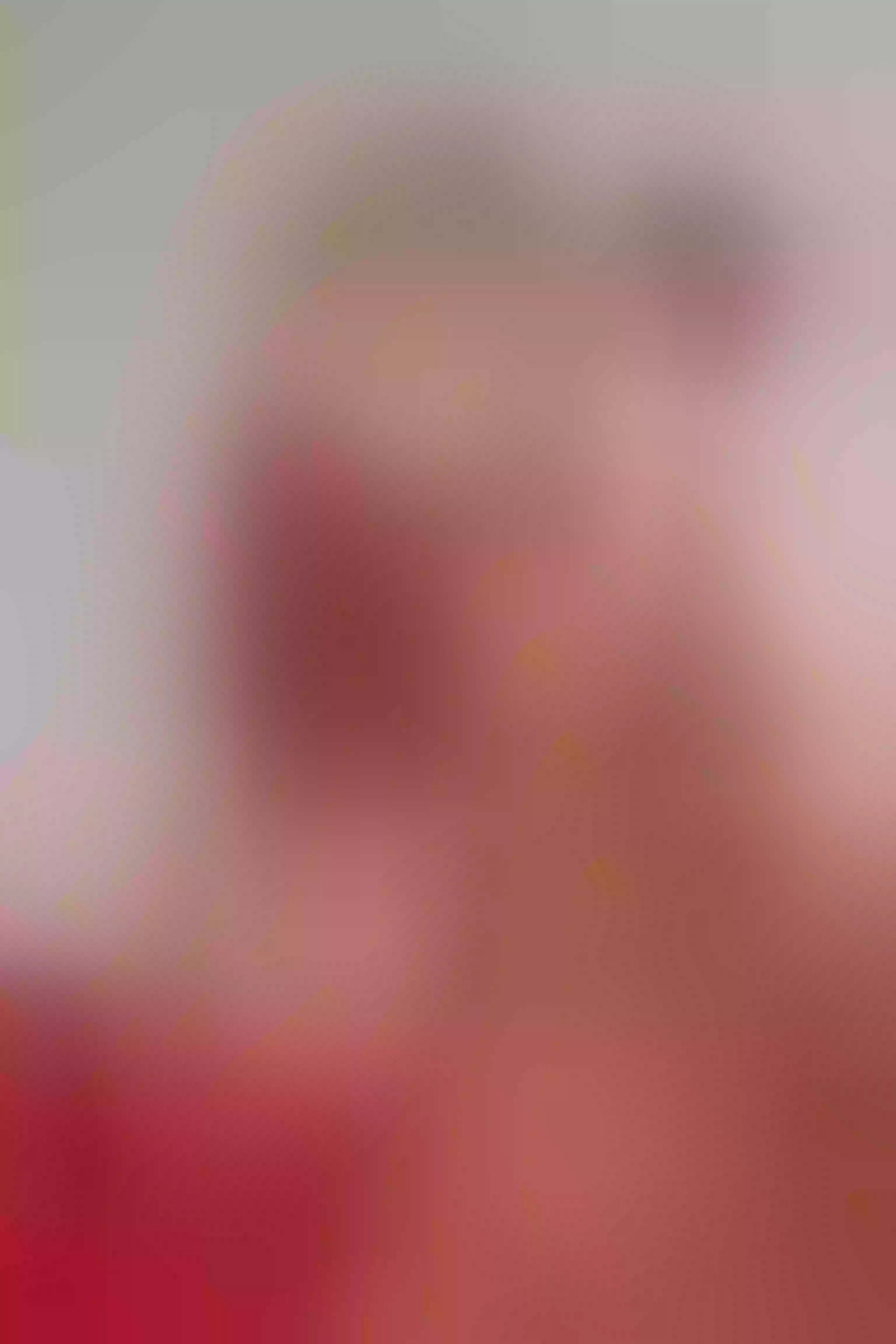 Live sex webcam photo for VictoriaMorrone #7482502
