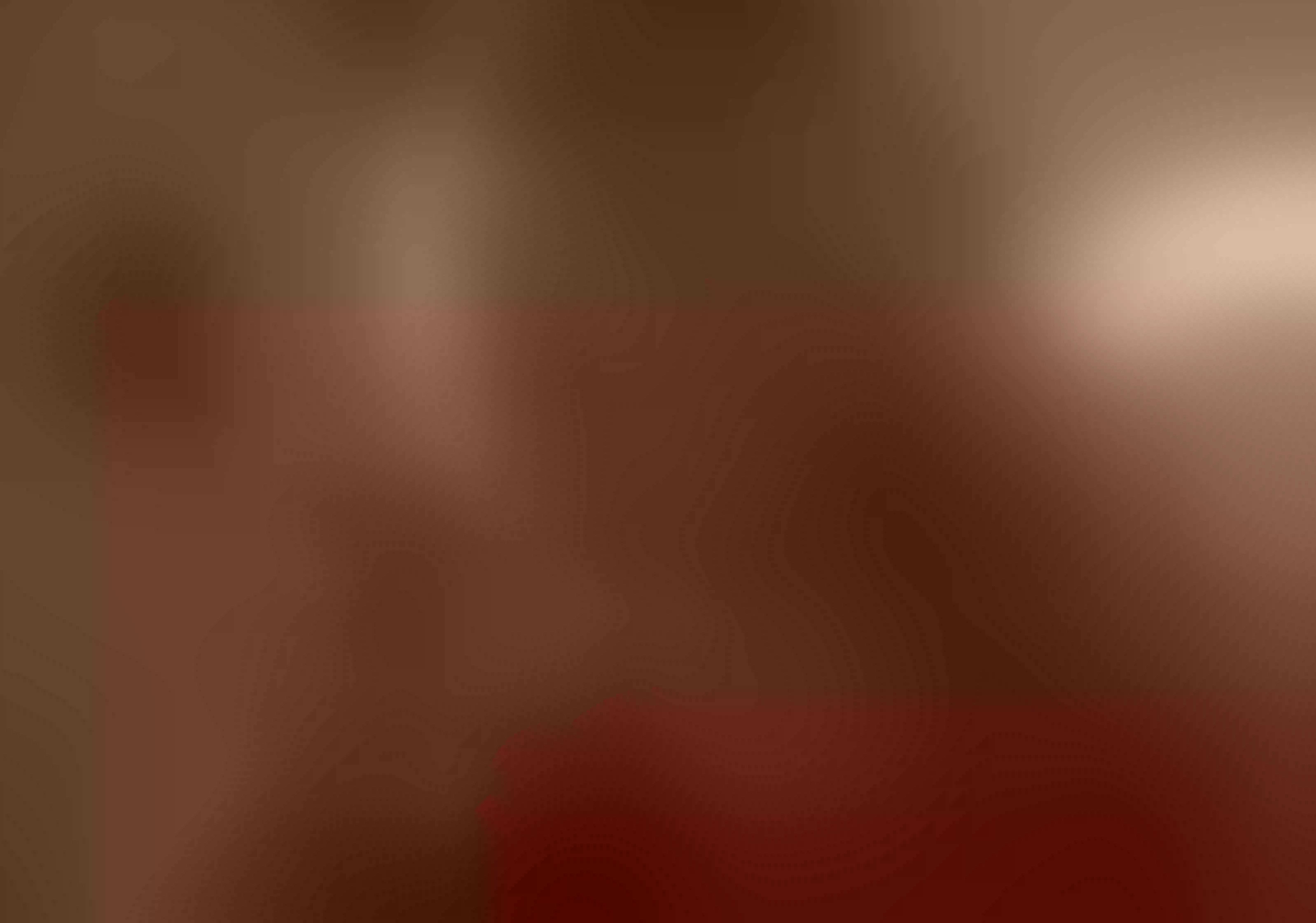 Live sex webcam photo for VictoriaMorrone #7482513