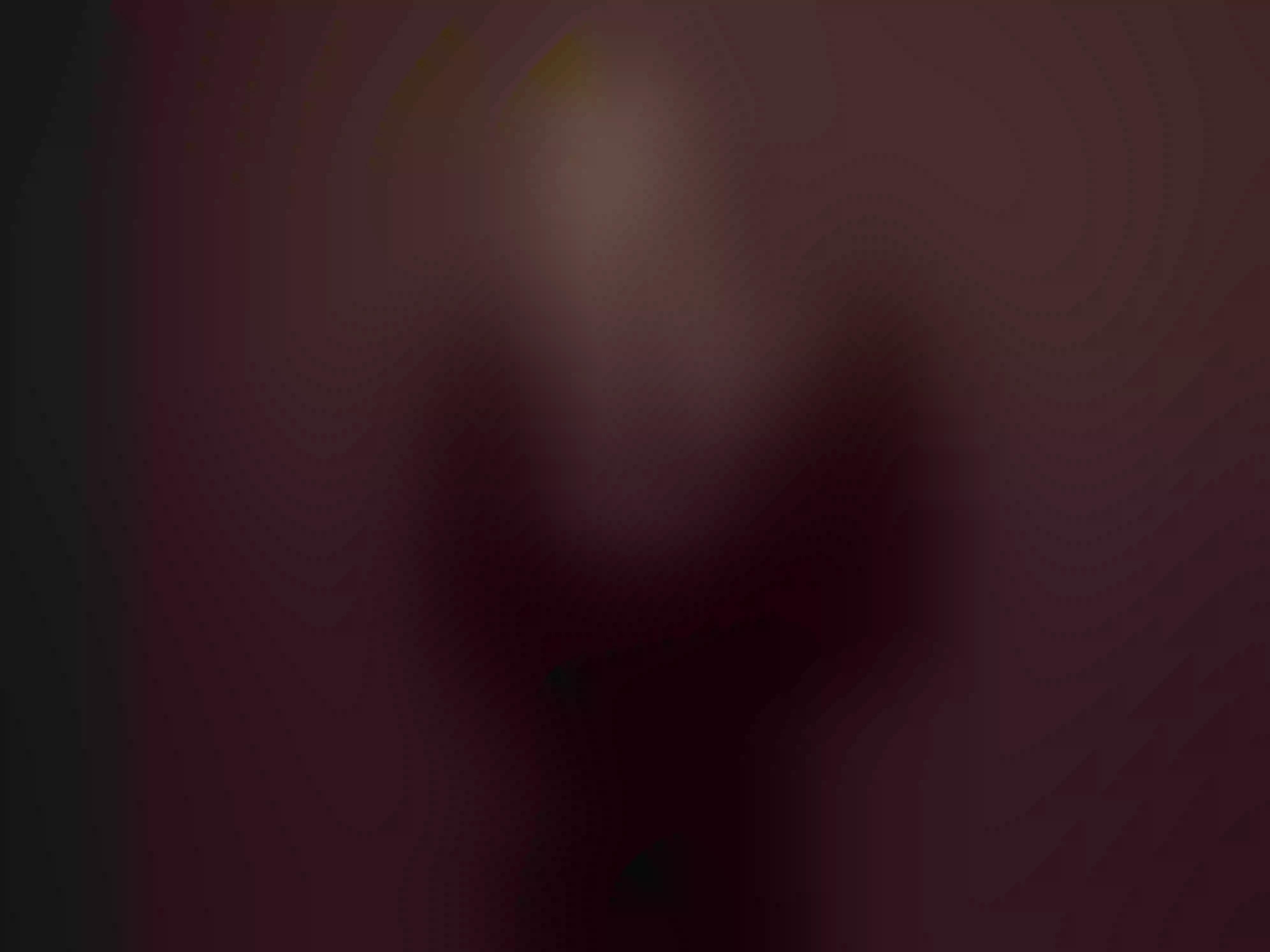 Live sex webcam photo for VictoriaMorrone #7482486