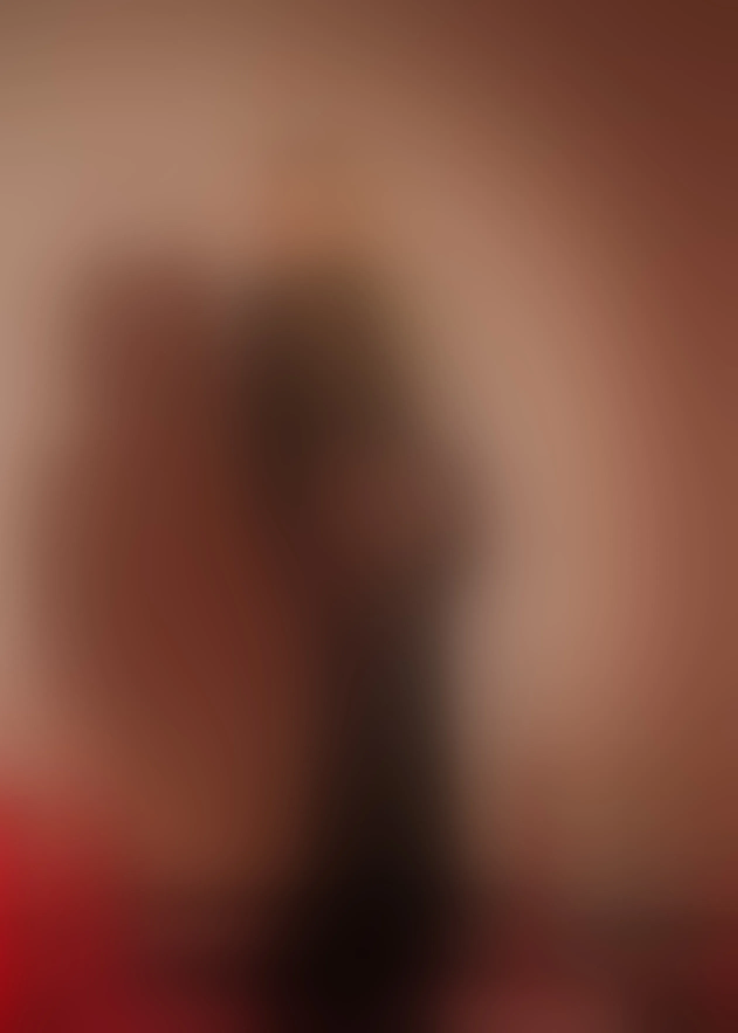 Live sex webcam photo for VictoriaMorrone #7482519