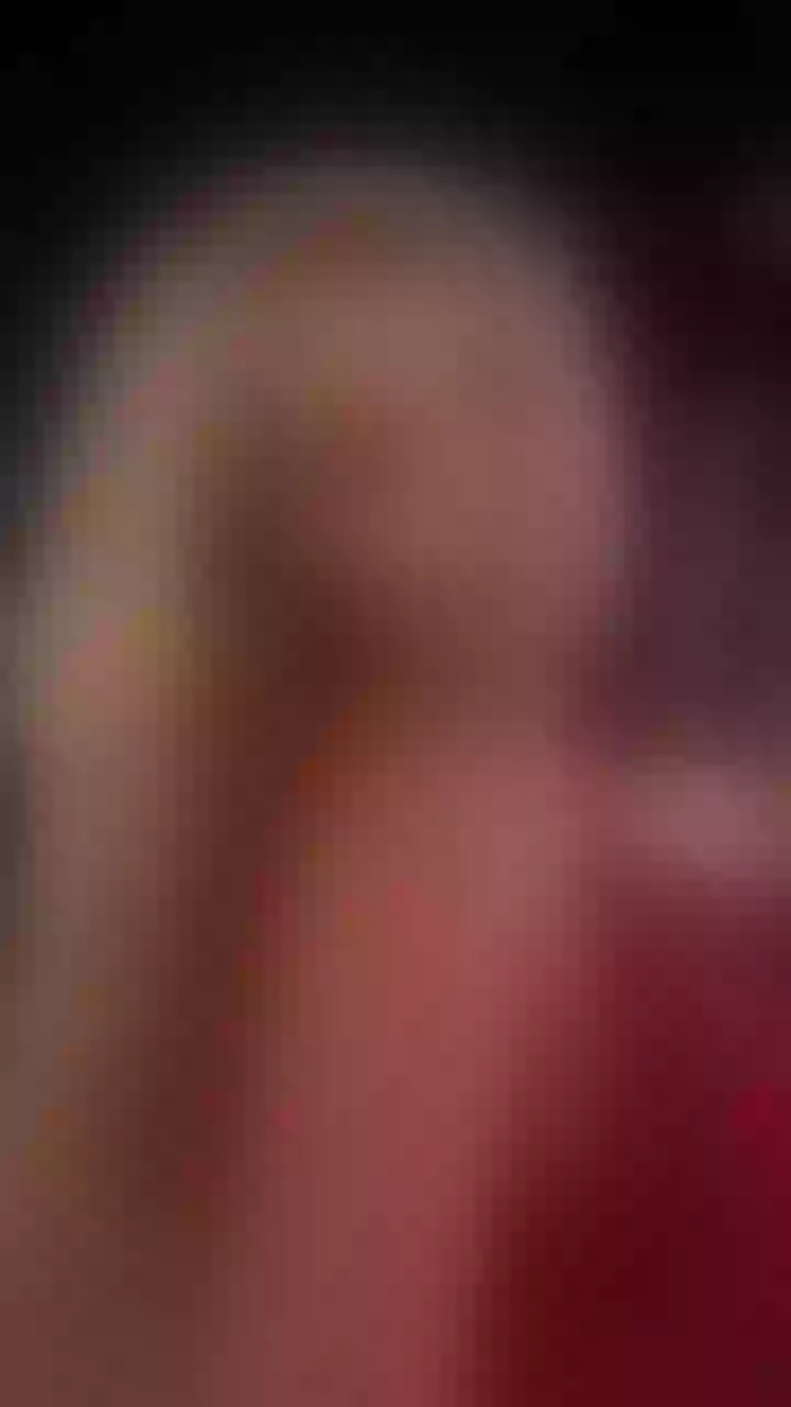 Live sex webcam photo for VictoriaMorrone #7482530