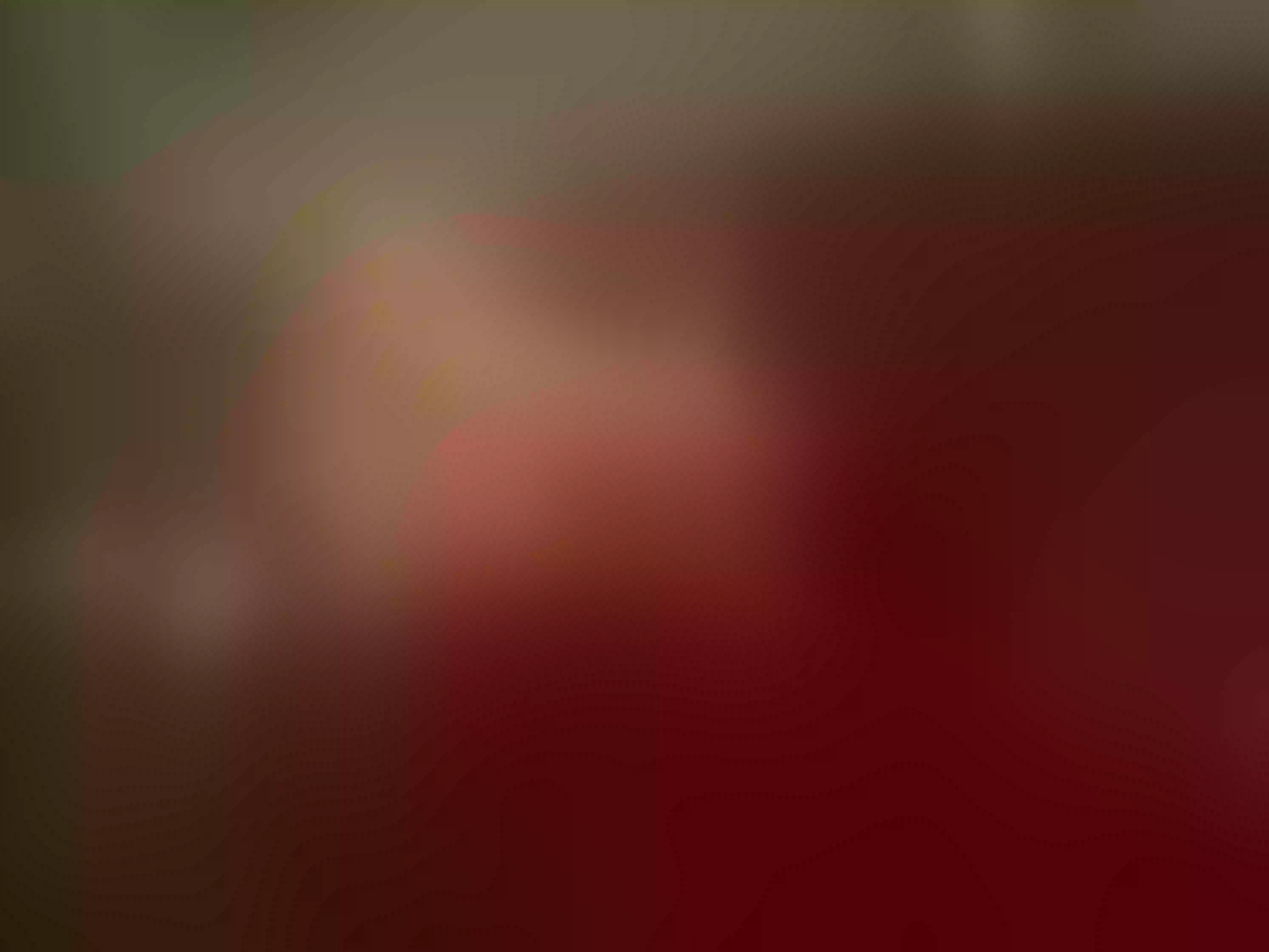 Live sex webcam photo for VictoriaMorrone #7482440