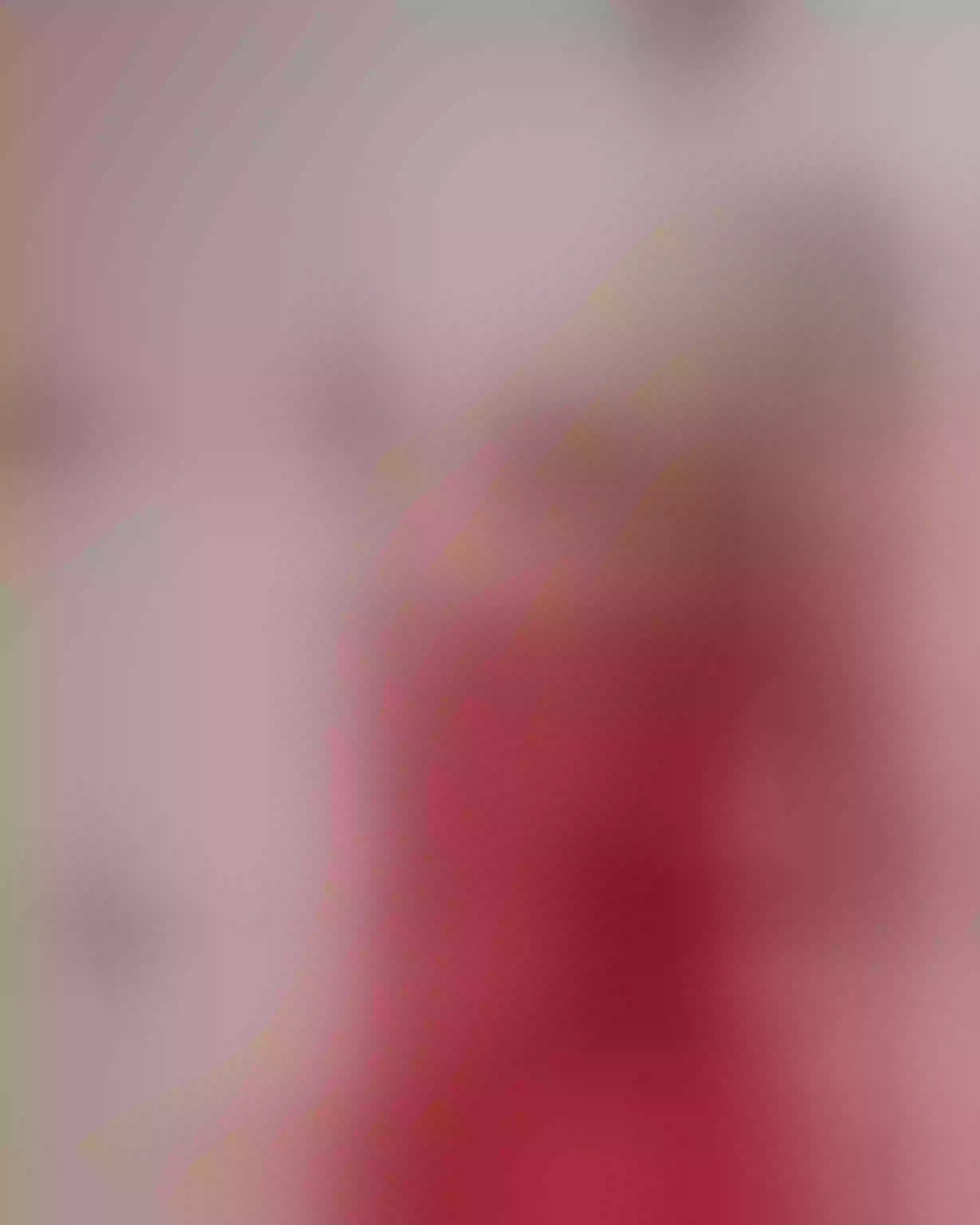 Live sex webcam photo for VictoriaMorrone #7482497
