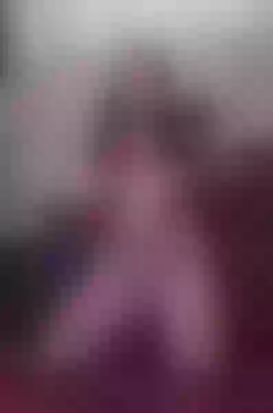 Live sex webcam photo for KathyBigboobs #6226947