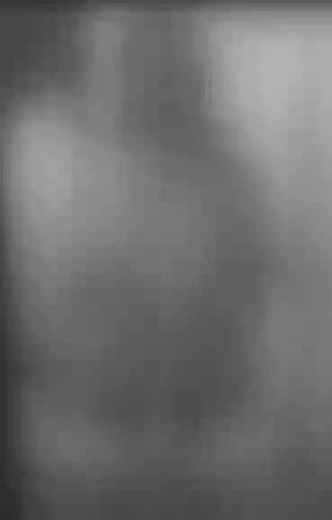Live sex webcam photo for KathyBigboobs #6226946